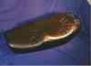 New Seat Feb 2001