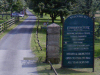 Lotherton Hall bike Show